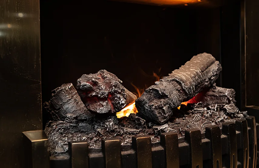 Soot Removal in McLean, Virginia